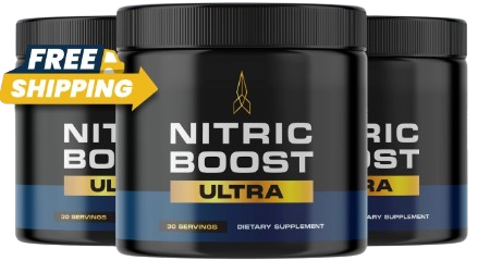 Nitric-Boost-3